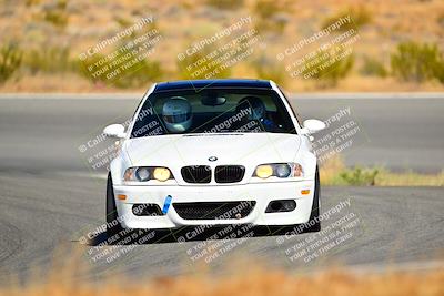 media/Sep-28-2024-Turn8 Trackdays (Sat) [[81b87d0494]]/Intermediate 3/Session 2 (Bowl Exit)/